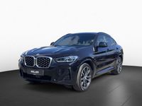 BMW X4 - Vorschau Bild 3