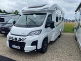 Etrusco T 6900 SB*2025*Markise*Complete*Autom.*