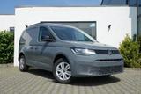 Volkswagen Caddy CARGO DSG UPE ca.: 45.100 EUR* Standhzg.! - Volkswagen Caddy in Karlsruhe