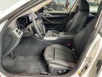 BMW i4 - Vorschau Bild 7
