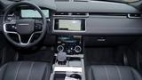 Land Rover VELAR P400e S AWD PLUG-IN*PANO*VIRTUAL*ACC* - Land Rover Range Rover Velar aus 2023
