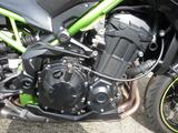Kawasaki Z 900  70KW Variante SC Project Auspuff - Angebote