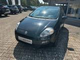 Fiat Punto 1.2 8V MYSTYLE KUNDENAUFTRAG!!! 51 kW (... - Fiat Punto: Mystyle