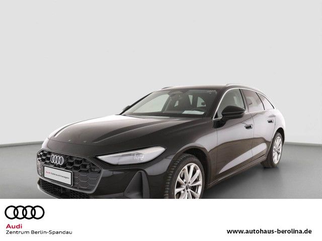 Audi A5 - Bild 1