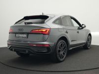 Audi Q5 - Vorschau Bild 3