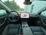 Tesla Model 3 Allradantrieb mit Dualmotor Long Range - Tesla Model 3 in Mainz
