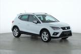 Seat Arona FR-Line 1.0 TSI 81kW 6-Gang 4 Türen - Seat Arona