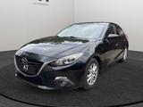 Mazda 3 Lim. 1.5 SKYACTIV-D Center-Line*PDC*TÜV NEU - Mazda 3 in Frankfurt (Main)