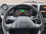 Mitsubishi CANTER FUSO DOKA 6 Sitze Klima 3 Seiten Kipper - Angebote