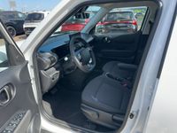 Hyundai INSTER - Vorschau Bild 15