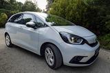 Honda Jazz 1.5 i-MMD Hybrid Executive Style Execut... - Honda Gebrauchtwagen von 2022