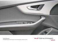 Audi Q8 - Vorschau Bild 17
