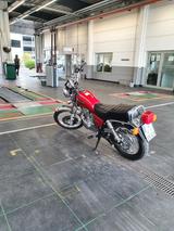 Suzuki GN 250 - Offers