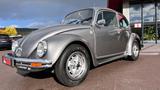 Volkswagen Käfer 1200 ***Jubiläumskäfer 50 JAHRE 1/2500*** - gebrauchte VW Käfer aus dem Jahr 1985