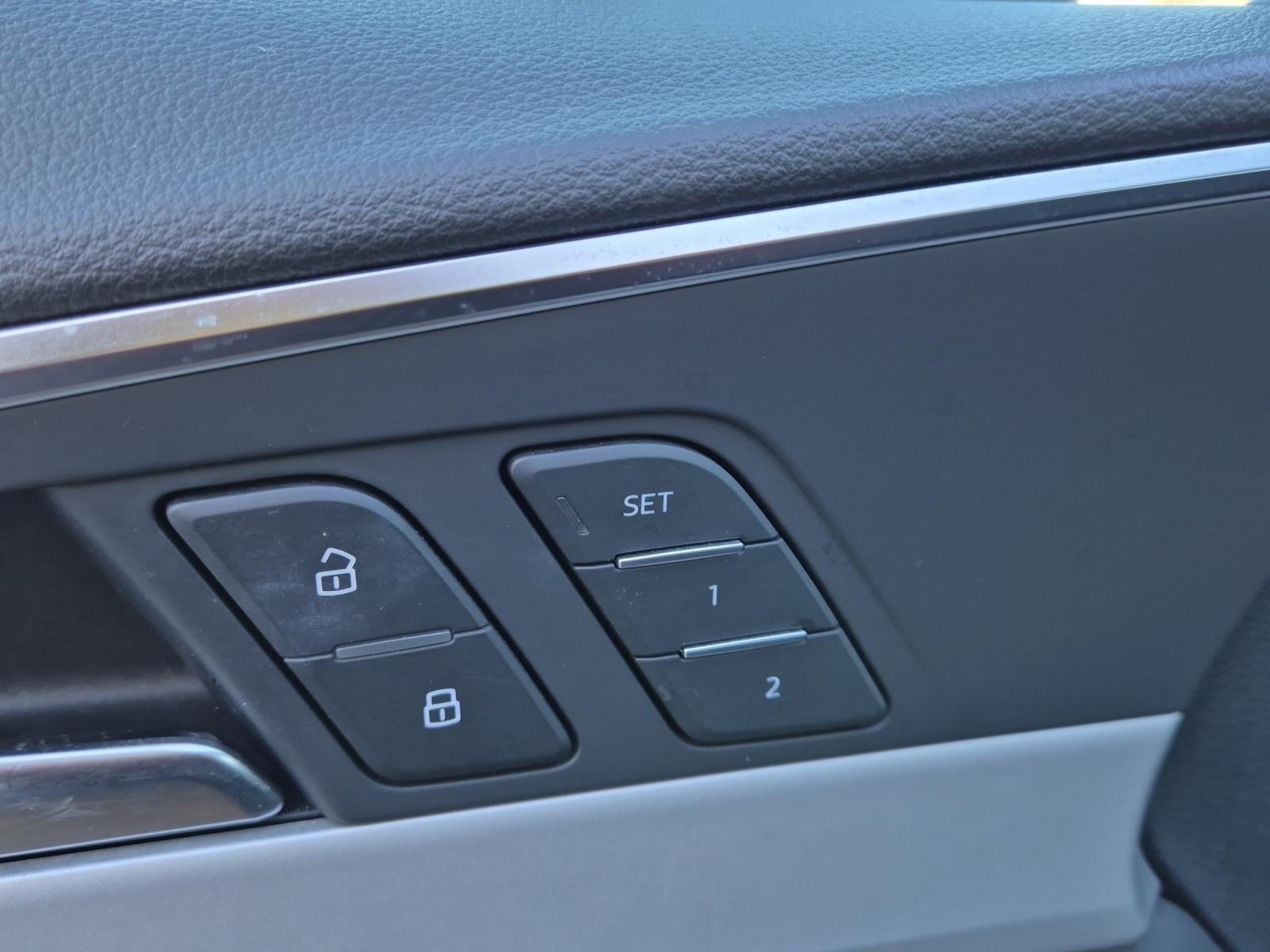 Audi A4 Avant 35 TFSI S-line S-tronic LED Navi ACC RF, миниатюра 21