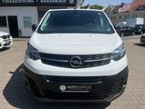 Opel Vivaro Kasten Edition L  Doppelkabine/6Sitze - Opel Vivaro: Doppelkabine