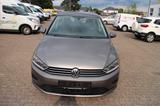 Volkswagen Golf Sportsvan VII Comfortline BMT/Start-Stopp - Volkswagen mit Diesel-Antrieb: Limousine