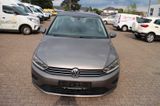 Volkswagen Golf Sportsvan VII Comfortline BMT/Start-Stopp - Volkswagen: Sp