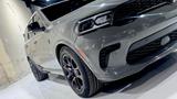 Dodge HELLCAT*CARFAX CLEAN*UNFALLFREI*SERVICE NEU*VOLL - mit Benzin-Antrieb: Beheizbare Frontscheibe, mit Klimaautomatik