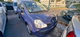 Renault Modus 1.2 Expression*Klima*Garantie*2.Hand* - Renault Modus: Expression