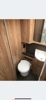 HYMER / ERIBA / HYMERCAR MLT 620 - HYMER / ERIBA 620