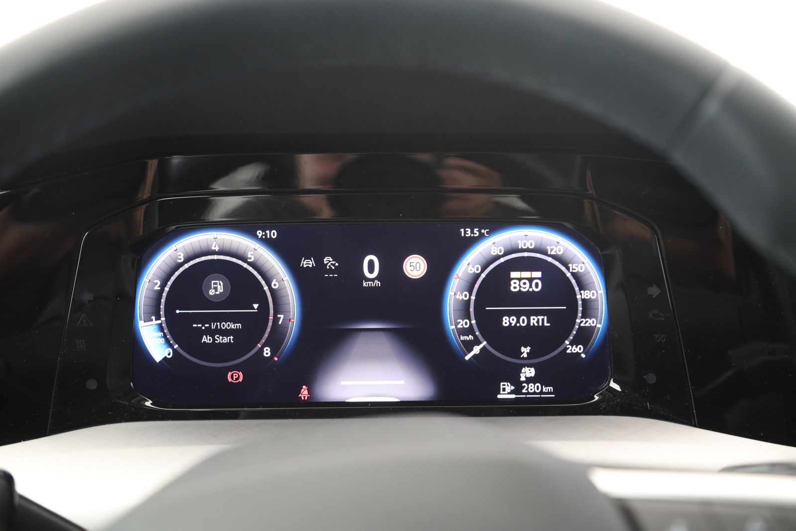 Volkswagen Golf - Bild 19