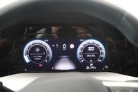 Volkswagen Golf - Vorschau Bild 19
