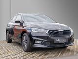 Skoda Fabia 1.0 TSI DSG Tour Navi, Winterpaket - Skoda Fabia aus 2025