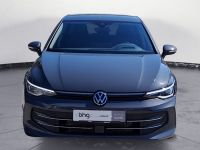 Volkswagen Golf - Vorschau Bild 7
