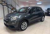 Fiat 500X 1.3 MultiJet 95 CV Mirror - Fiat 500X MIRROR mit Diesel-Antrieb
