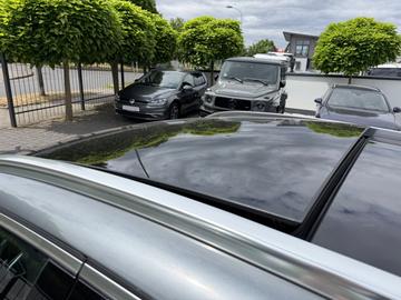 2016 Mercedes-BENZ GLC 缩略图 20
