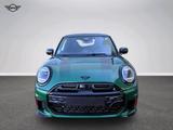 MINI John Cooper Works - MINI MINI: Works John