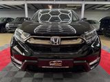 Honda CR-V 2.0 i-MMD HYBRID Sport Line BLACK EDITION - Honda CR-V: Sport Line