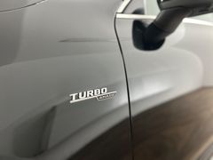 MERCEDES-BENZ CLA 35 AMG / PERFORMANCE / NUR 53.tKM / 4x4 / MERCEDES-BENZ CLA 35 AMG / PERFORMANCE / NUR 53.tKM / 4x4 /