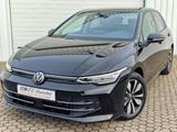 Volkswagen Golf VIII*Goal*Navi*LED-SW*DSG*ACC*DAB - Volkswagen Golf: V Goal