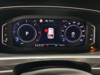 Volkswagen Tiguan Allspace - Vorschau Bild 13
