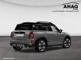 MINI Cooper SD - MINI: Head-Up Display