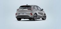 Ford Puma Gen-E - Vorschau Bild 3