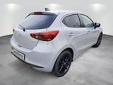 Mazda 2 2023 5HB 1.5L e-SKYACTIV G 90ps 6MT FWD HOMURA - Mazda 2 Gebrauchtwagen