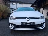 Volkswagen Golf 8 Variant EZ 2022 | 32.997 km | Garantie - Volkswagen Golf: Golf3 Variant