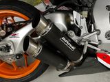 Honda CBR1000RR RA SC59 ESTRELLA GALICIA EYECATCHER - HONDA CBR 1000 SC59