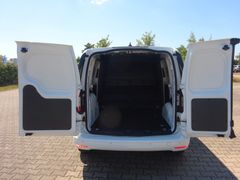 Fahrzeugbild-Thumbnail