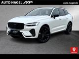 Volvo XC60 B5 AWD Plus Black Edition FACELIFT|GEWERBE| - Volvo XC60 Neuwagen