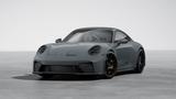 Porsche 992.2 GT3 Touring / STOCK / PCCB / BOSE / Prod25
