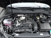 Audi A3 - Vorschau Bild 18