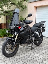 Yamaha XT 1200 Z Super Tenere - Offers matching your search criteria
