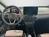 Volkswagen ID.3 Pro GOAL 150 kW (204 PS) 59 kWh 1-Gang-Auto - Volkswagen ID.3 aus 2025