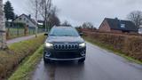 Jeep Cherokee 2.2l MJet II Active Drive I Overlan... - Jeep Cherokee in Hamburg