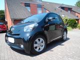 Toyota IQ+/TÜV 05/28/Shortblock 146 TKM/ viele Neuteile