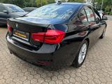 BMW 330d Limo.Advantage **Automatik ** Navi - BMW 330: 330d Auto